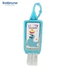 /product-detail/oem-private-label-kids-natural-mini-foam-hand-wash-with-fashion-design-alcohol-gel-hand-sanitizer-62042796272.html