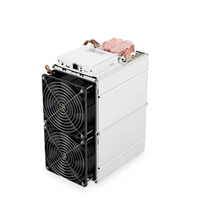 Bitmain Antminer Z11 Zcash ASIC Mining Machine