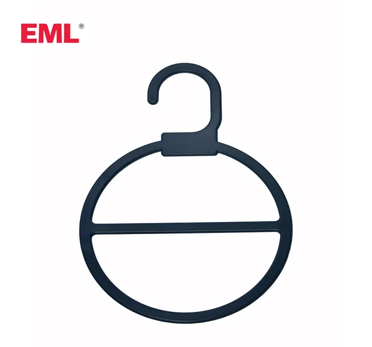 Plastic Scarf Hangers Wholesale For Retail Store Hanger For Scarf Buy