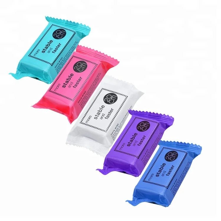 Alibaba best sellers mini portable charger USB candy cable (3).jpg