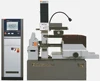 Big Tape/Angle DK7740E CNC Wire Cutting Machine