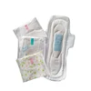 Anion Pads Side Effects Sanitary Pad,Color Sanitary Pad OEM