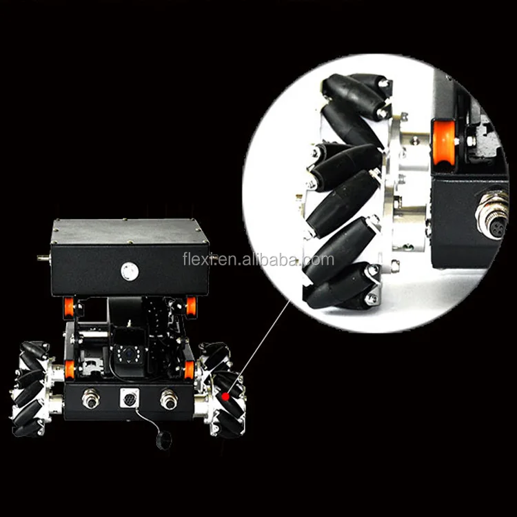 duct cleaning robot 14.jpg