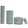 Medical Department of facial features package heat-sealing gusseted reel Roll
