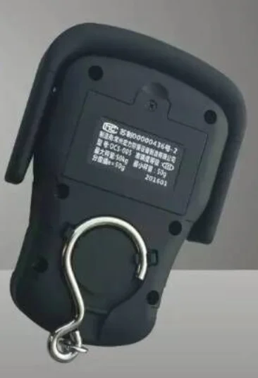 GSP915-1