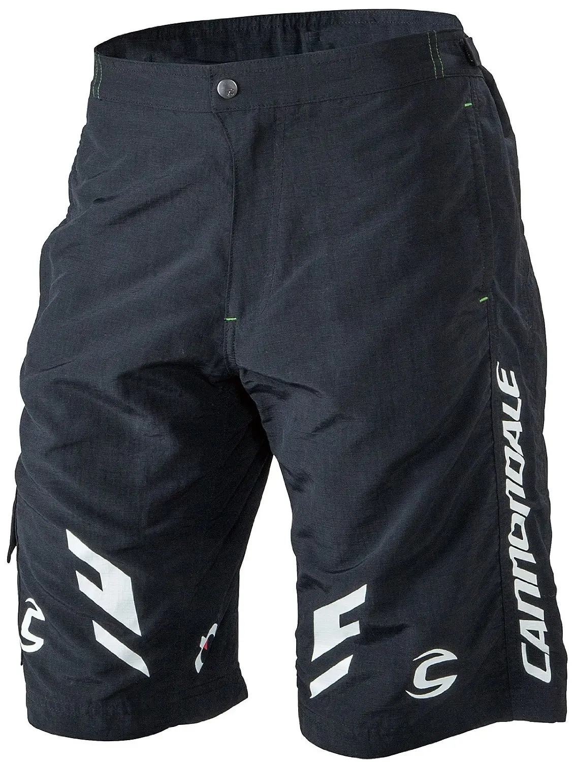 cannondale pants