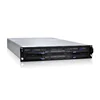 Gooxi ST201-S24R intel Xeon processor E3-1200 V3/V4 series CPU Storage Server