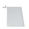 led poster flexible led display panels hanging light guide panel manufacturers AF49