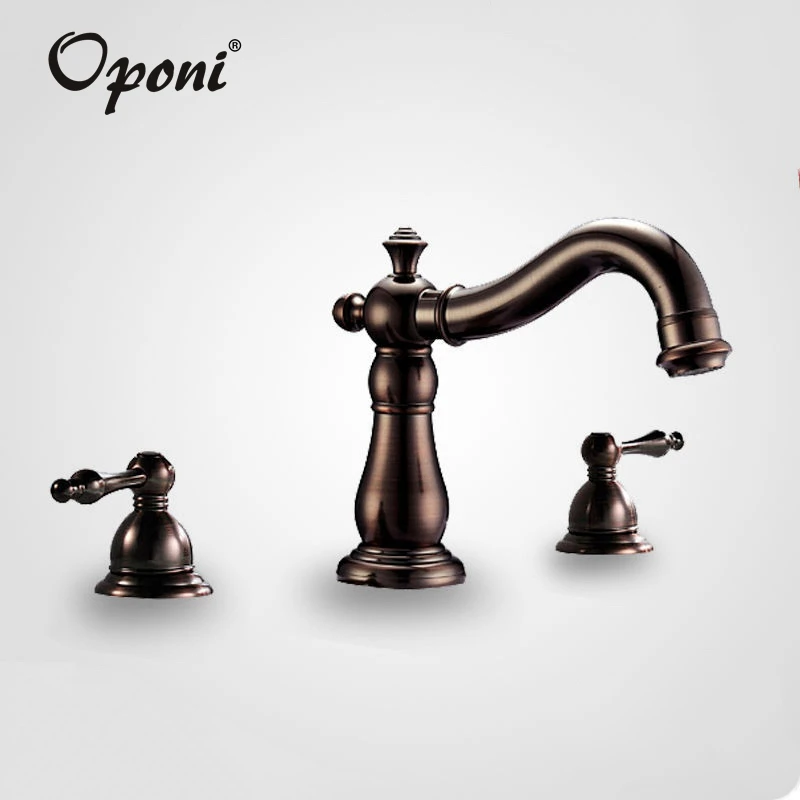 High Body Upc Wash Hand Ceramic Toilet Basin Tap Faucet Buy Double