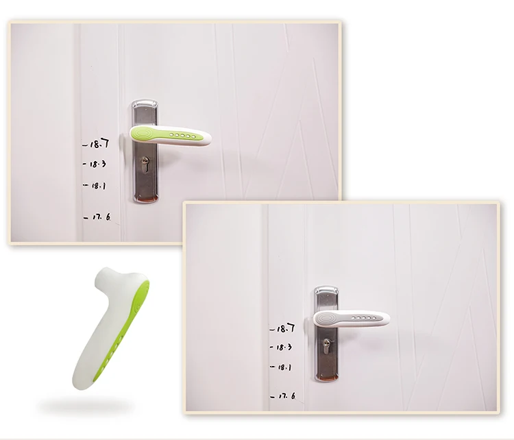 Door Handle Protector_05