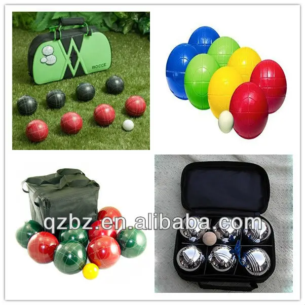 Quality Ladder Golf Game Set Buy Ladder Toss Game Set Ladder Toss