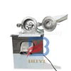 Best Selling Cocoa Powder Processing Machine/machine Grinding Cocoa/cocoa Bean Grinding Machine