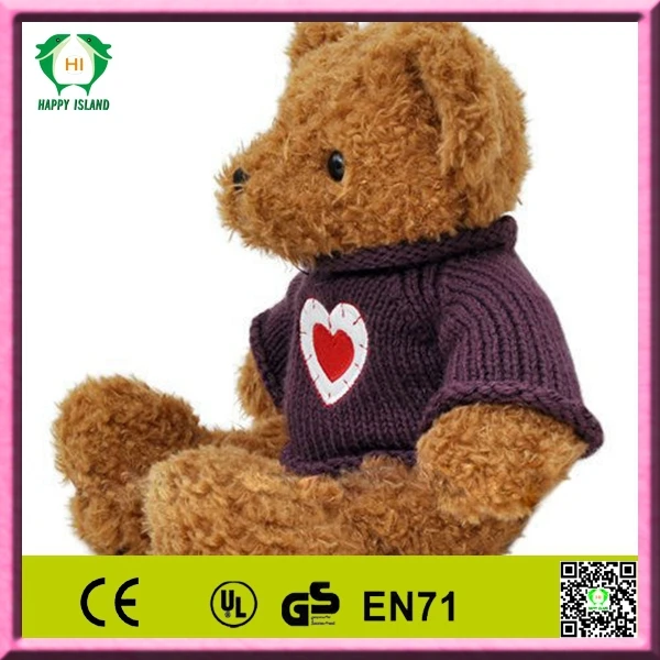 teddy film teddy bear price