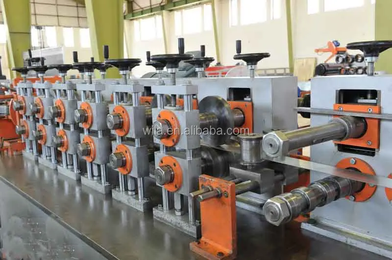 High-quality Sale Best Upvc Window Reinforcing Steel Reinforcement Materials Tool [yxNwXEpP]