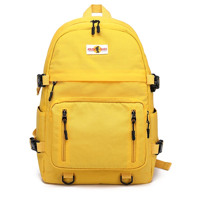 backpack online store