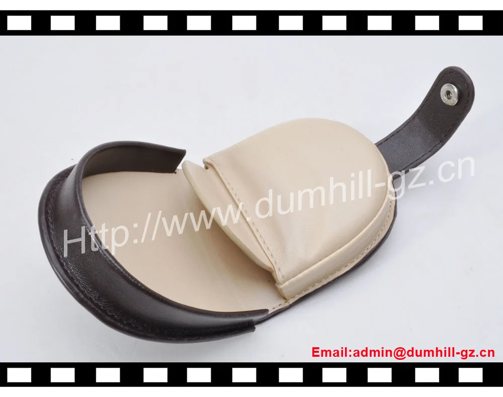 DLL-LB-0071-3.jpg