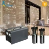 5000m3 Space Scent Equipment Perfume Humidifier Incense Diffuser