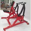 Gym equipment factory Iso Lateral Rowing EM914 hammer strength