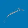 /product-detail/guidewire-dilating-forceps-527755606.html