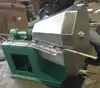 Hot Sale Factory Horizontal Filter and Separating Machine Price