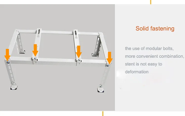 HXE-C3 HXE-C4(9).jpg