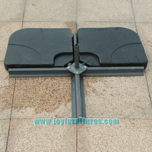 Offset Parasol Base (1).jpg