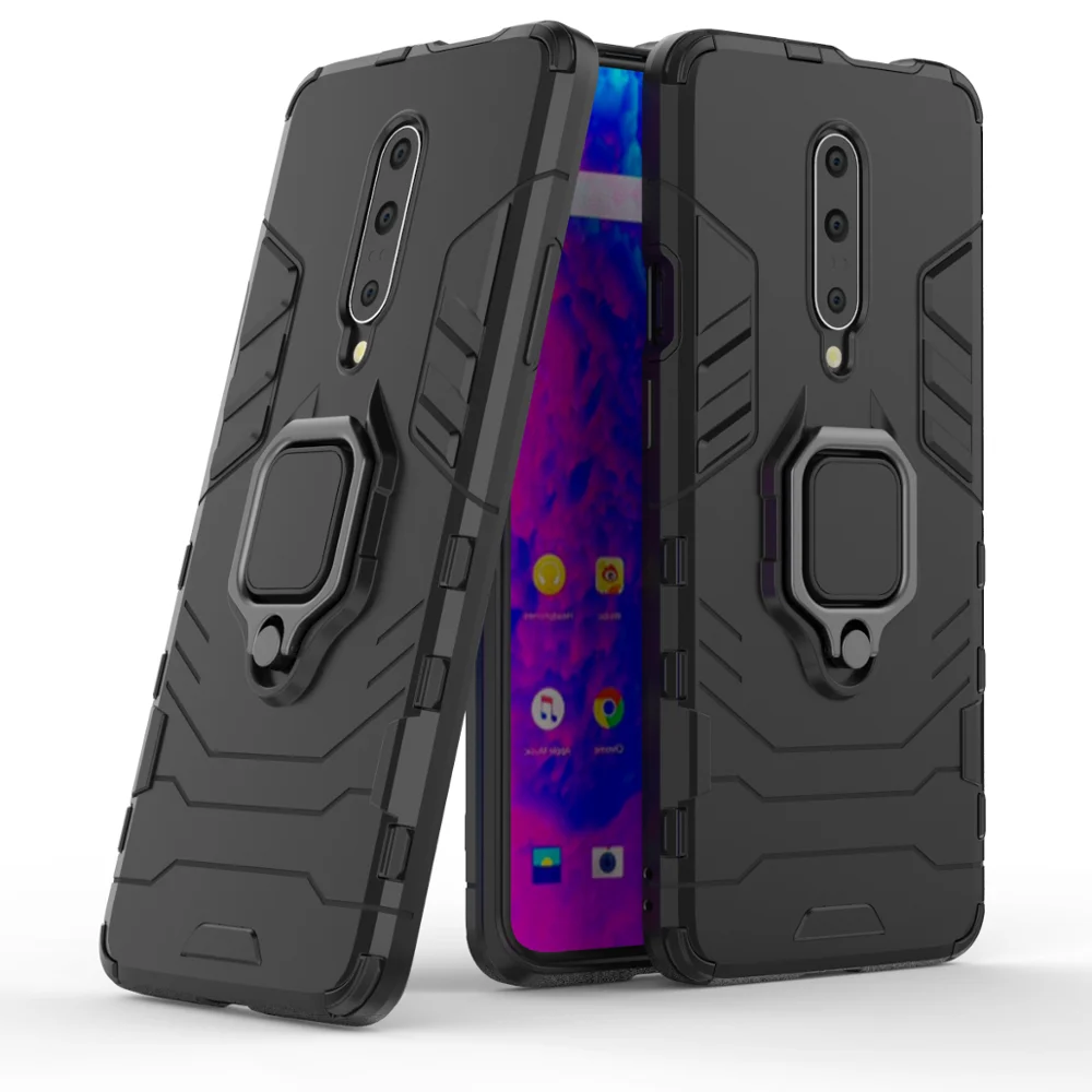 

BearDada Wholesale price for one plus 7 pro mobile phones case for oneplus 7 pro cover