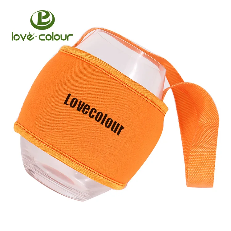 cup holder 220C16