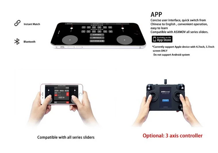 Product Description3.jpg