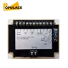 Best price of generator speed controller module 3098693
