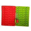 BPA free Silicone Gummy Worms Mold, 50 Cavity silicone bear mold fondant tools