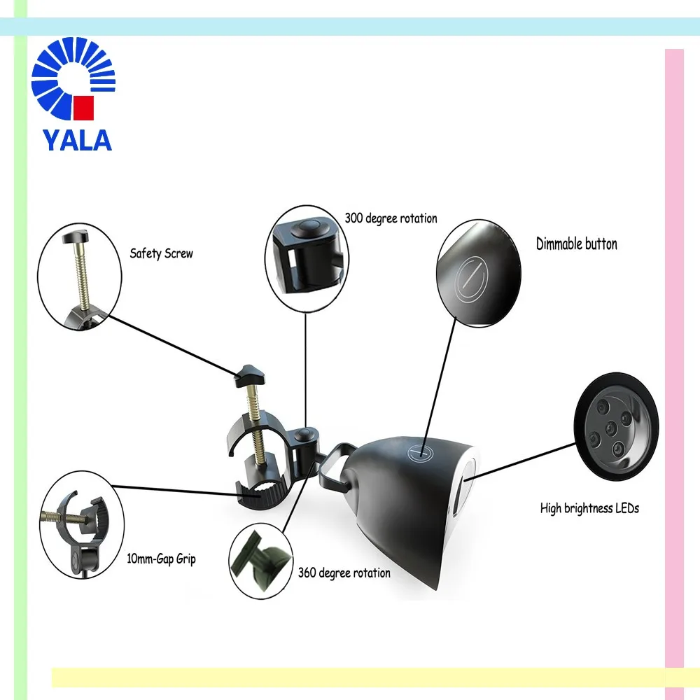 bbq grill light2.jpg