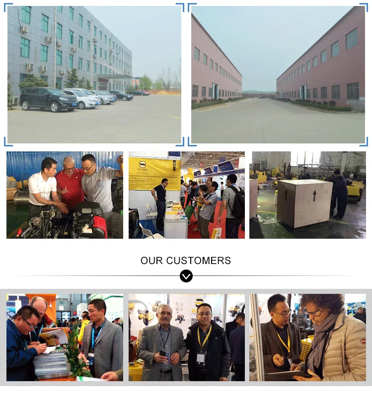 Portable Asphalt Pavement Grooving Machine Road Slotting Machine Products from Shandong Storike