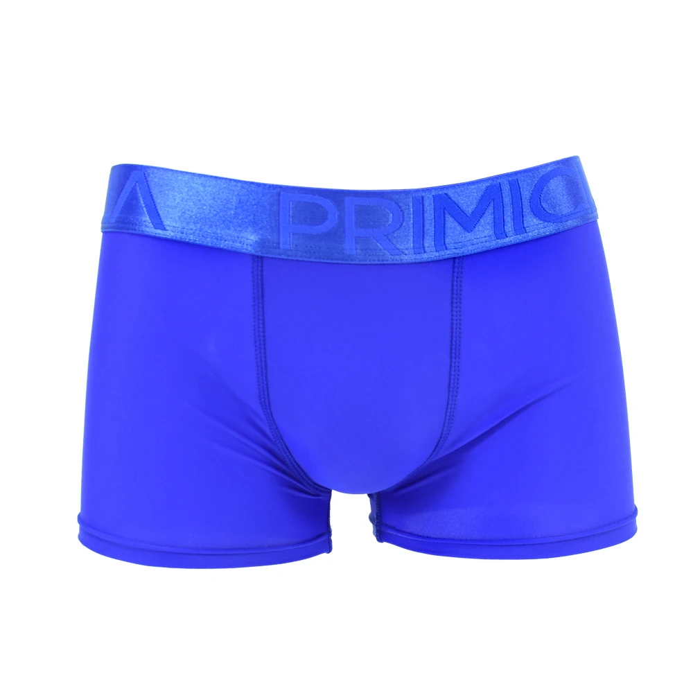 men boxer underwear