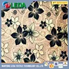 Best price list fabric textile products