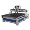 1825 double head woodworking cnc router machine