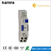 ALC18 Analog 12v time delay off switch