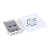 2*1 usb2.0 mini size 2 port usb printer sharing switch