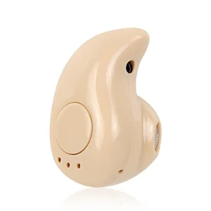 Mini Wireless S530 Stereo Earphone Mobile Phones