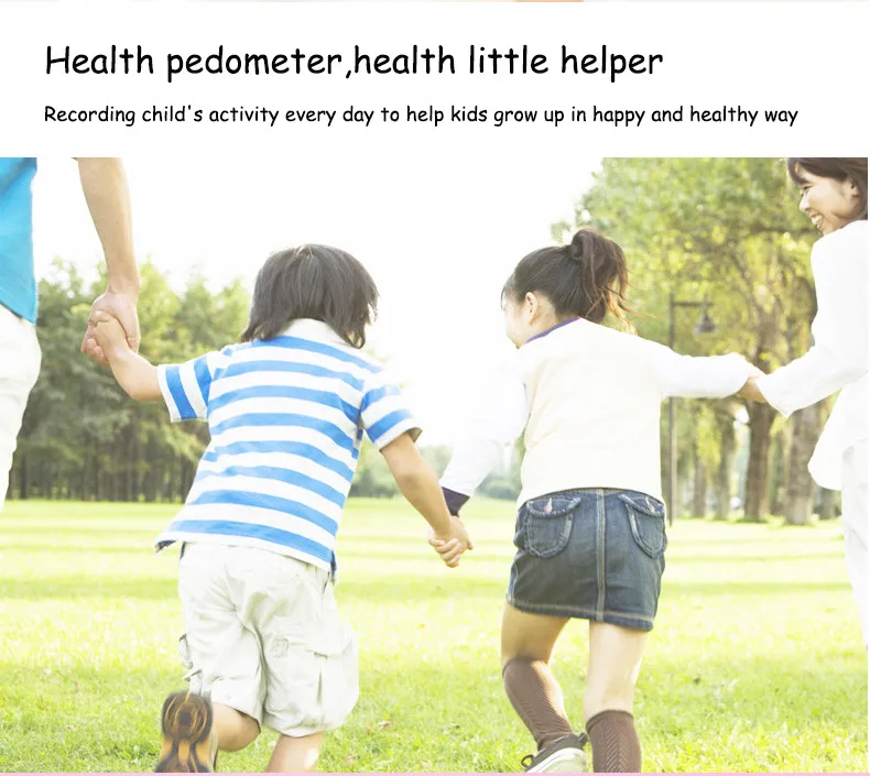 kids gps watch (48).jpg