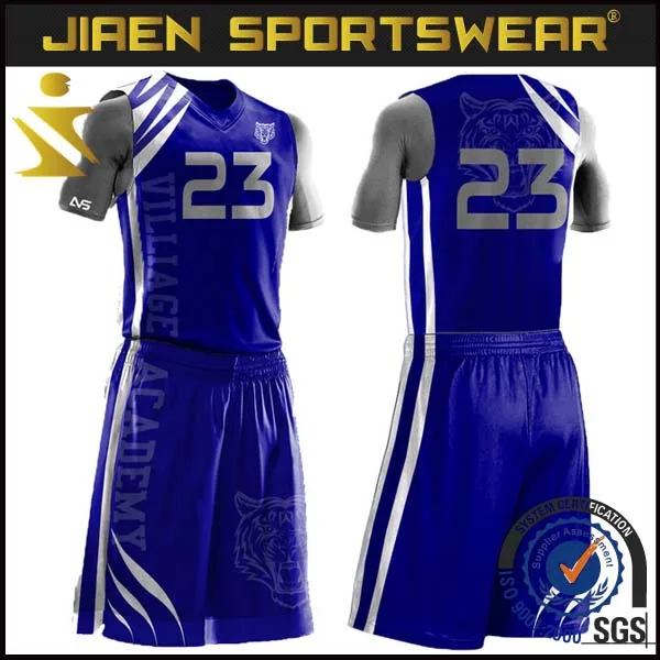 get basketball jerseys made