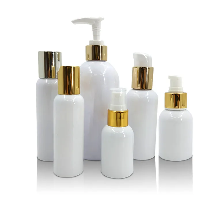 best eco friendly lotion