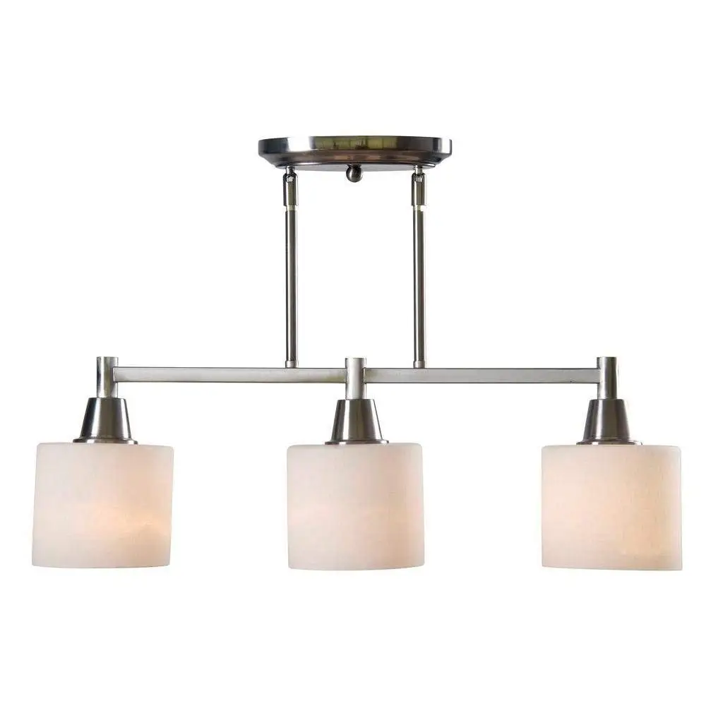 Cheap Hampton Bay 3 Light, find Hampton Bay 3 Light deals on line at