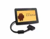 7inch Industrial Control All in One PC rugged Mobile Data Terminal with Android4.4 3G WiFi Bluetooth POE GPS Battery Camera