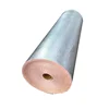 High Quality Aluminum Foil Bubble Building Insulation