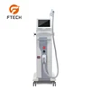 Ipl 808 diode laser