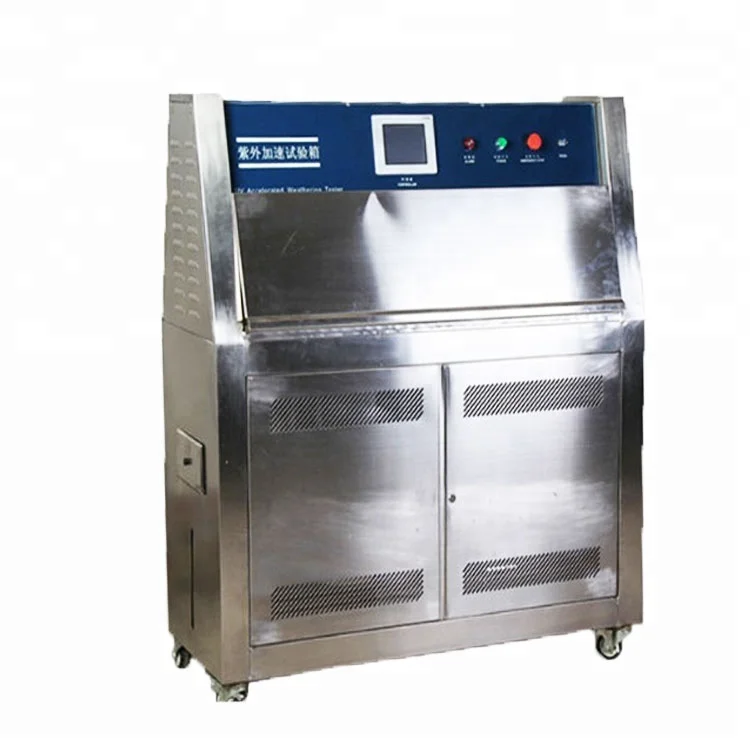 ZONHOW Programmable Dust test chamber IP5X IP6X Dust Test Box price