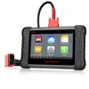 Car Diagnostic Tool Autel MaxiDAS DS808 ECU Programming Analysis live data diagnostic machine for all cars