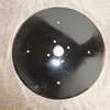 510x5 Flat plough disc blades
