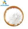 Manufacturer supply 99% Nature precipitated Barium sulfate powder market price 7727-43-7 medical grade for battery,x-ray